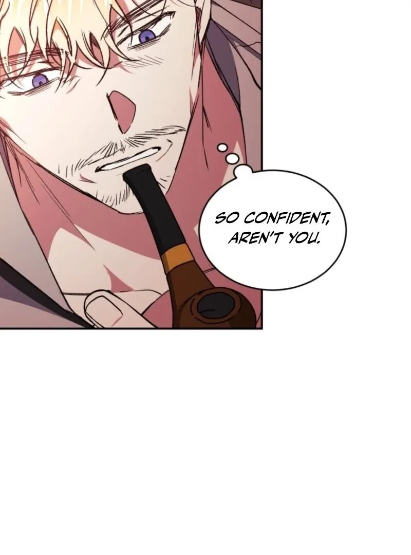 Resetting Lady Chapter 107 page 85