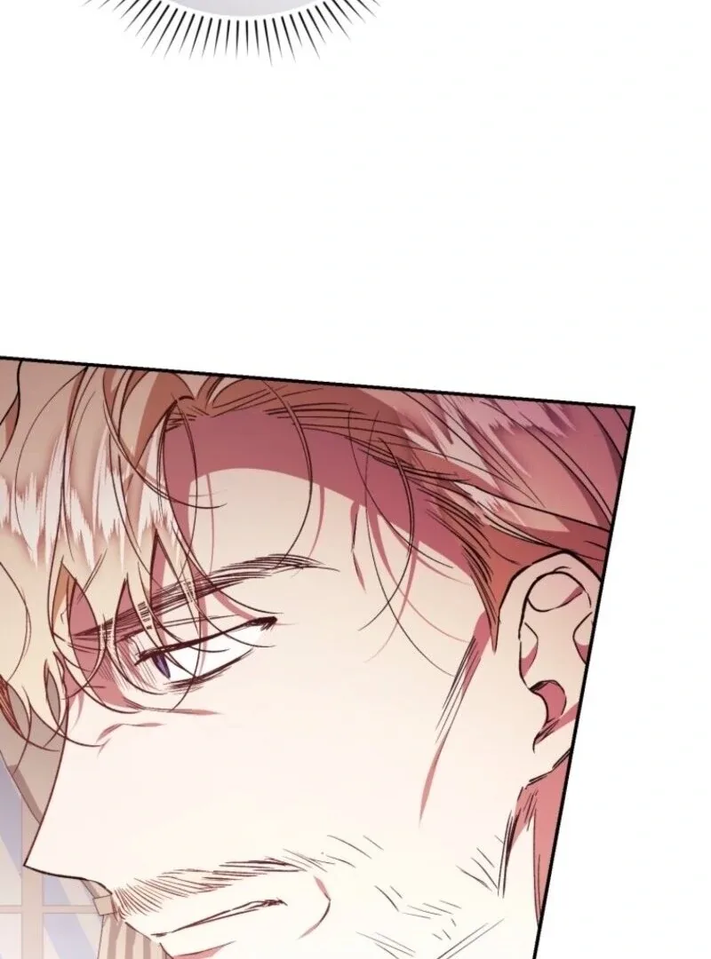 Resetting Lady Chapter 107 page 93