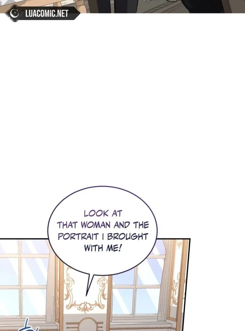 Resetting Lady Chapter 107 page 28