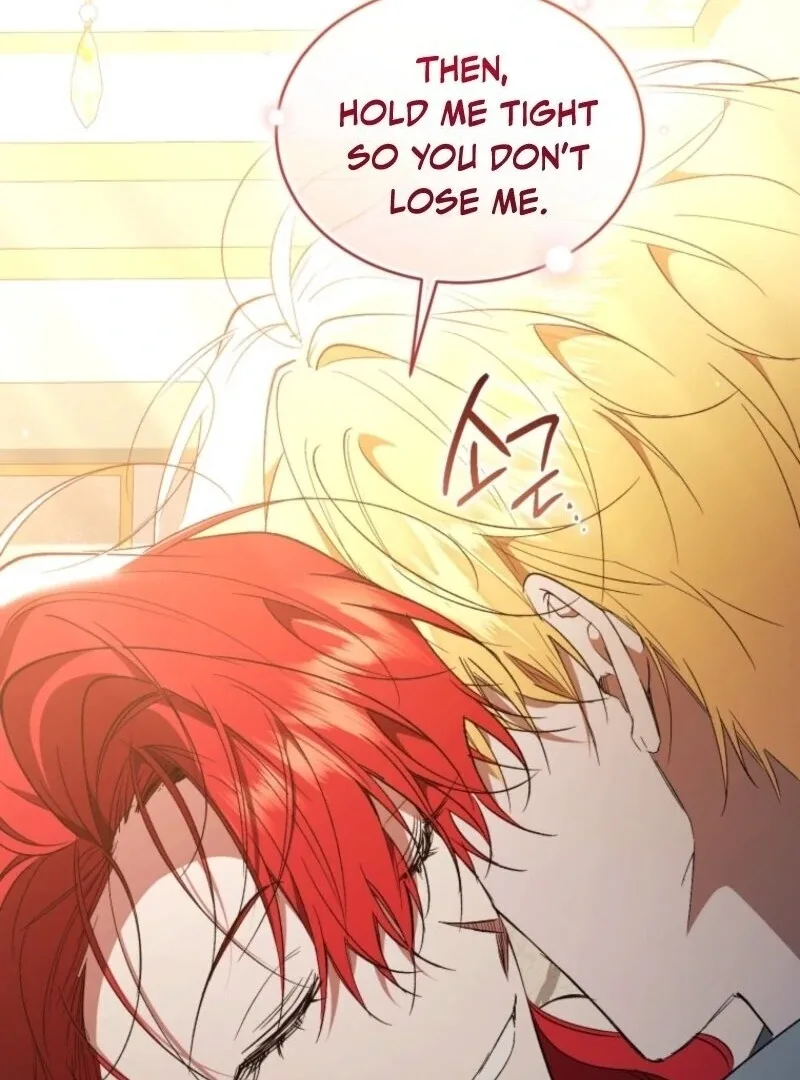 Resetting Lady Chapter 107 page 13
