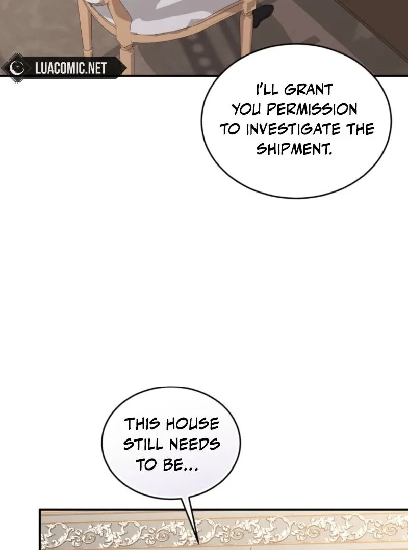 Resetting Lady Chapter 107 page 42