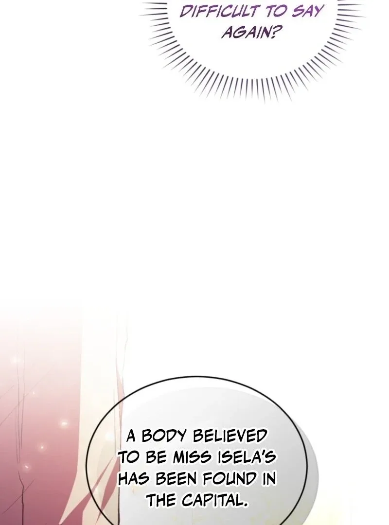 Resetting Lady Chapter 107 page 87