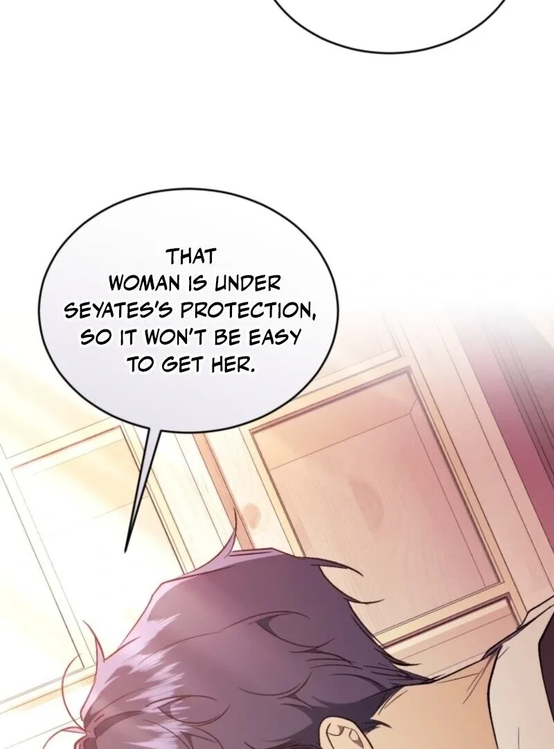 Resetting Lady Chapter 107 page 82