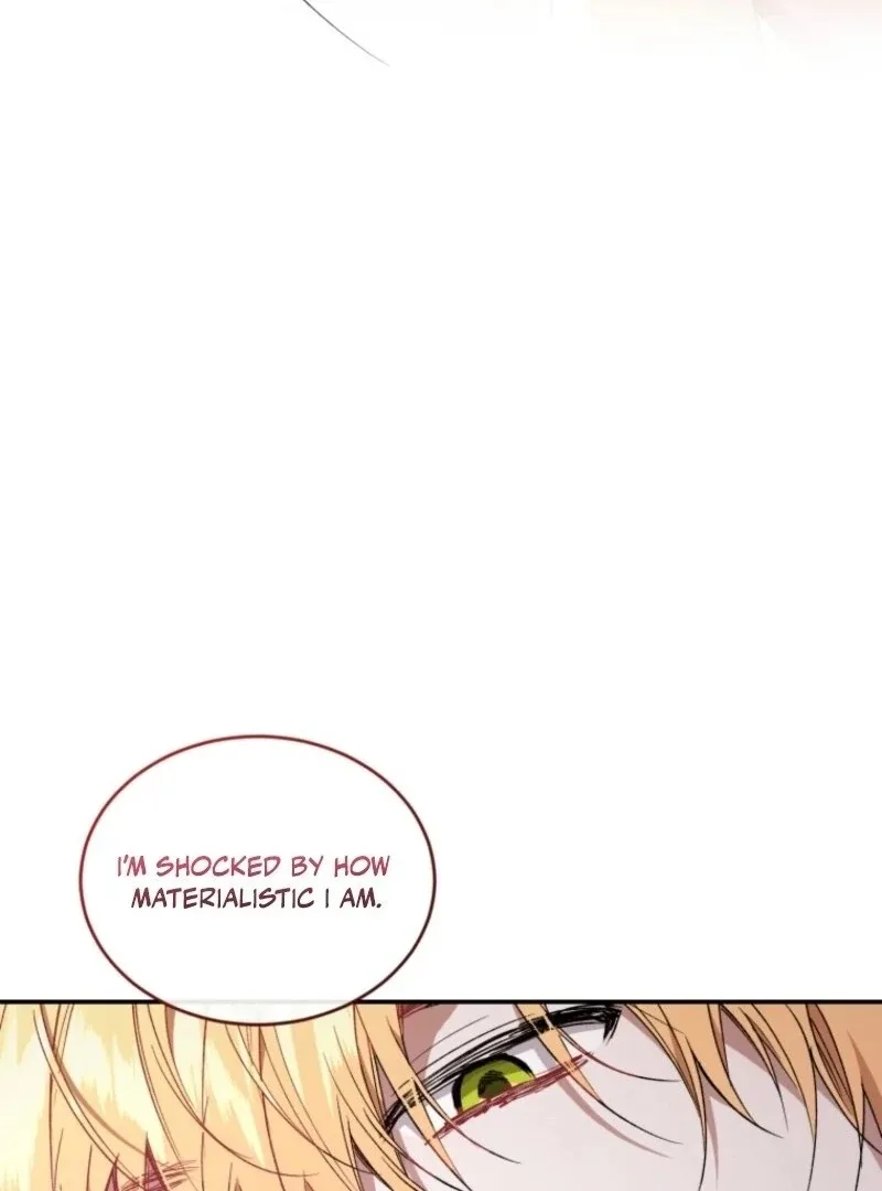 Resetting Lady Chapter 106 page 87