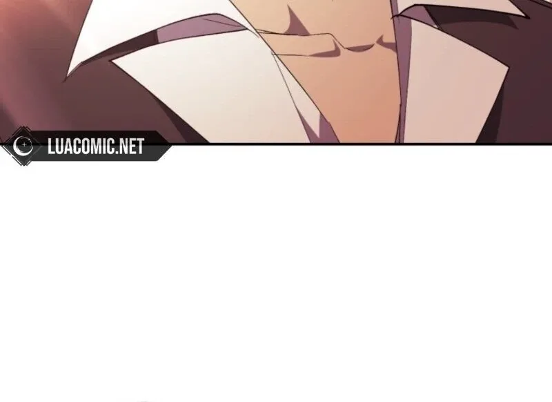 Resetting Lady Chapter 107 page 80