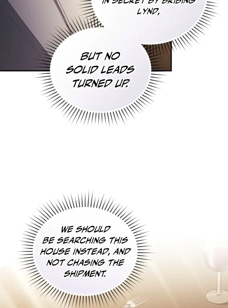 Resetting Lady Chapter 107 page 45