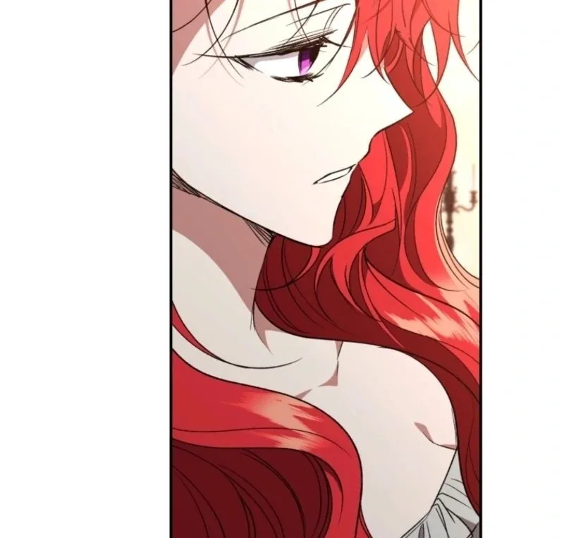 Resetting Lady Chapter 106 page 90