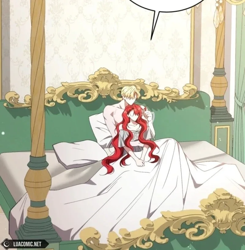 Resetting Lady Chapter 106 page 79