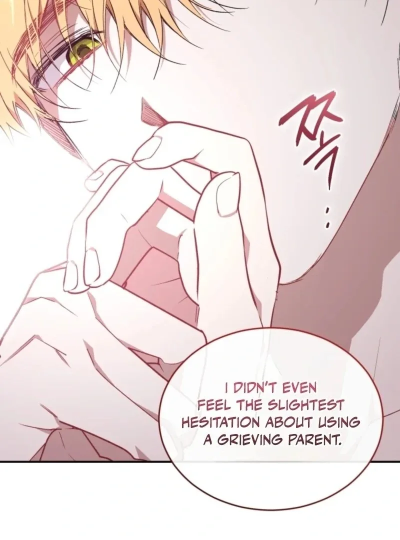Resetting Lady Chapter 106 page 88