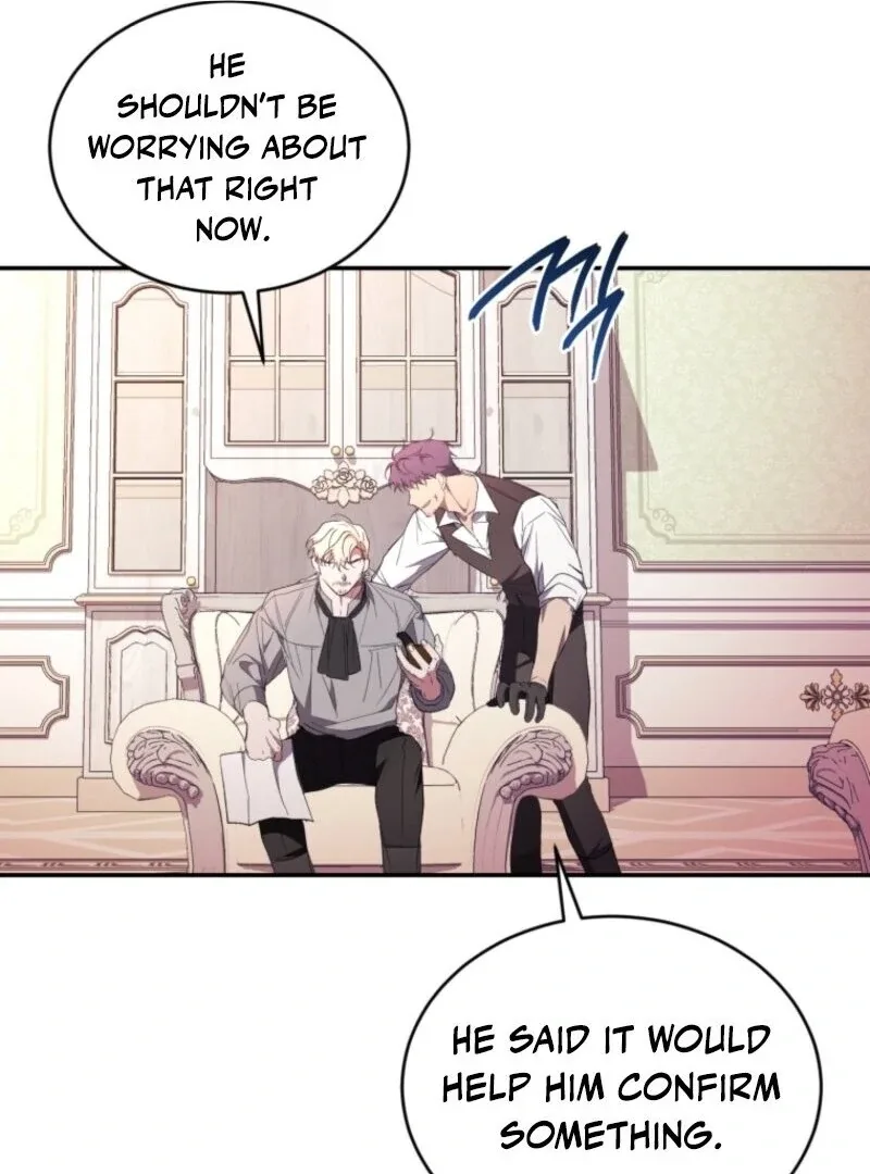 Resetting Lady Chapter 107 page 81