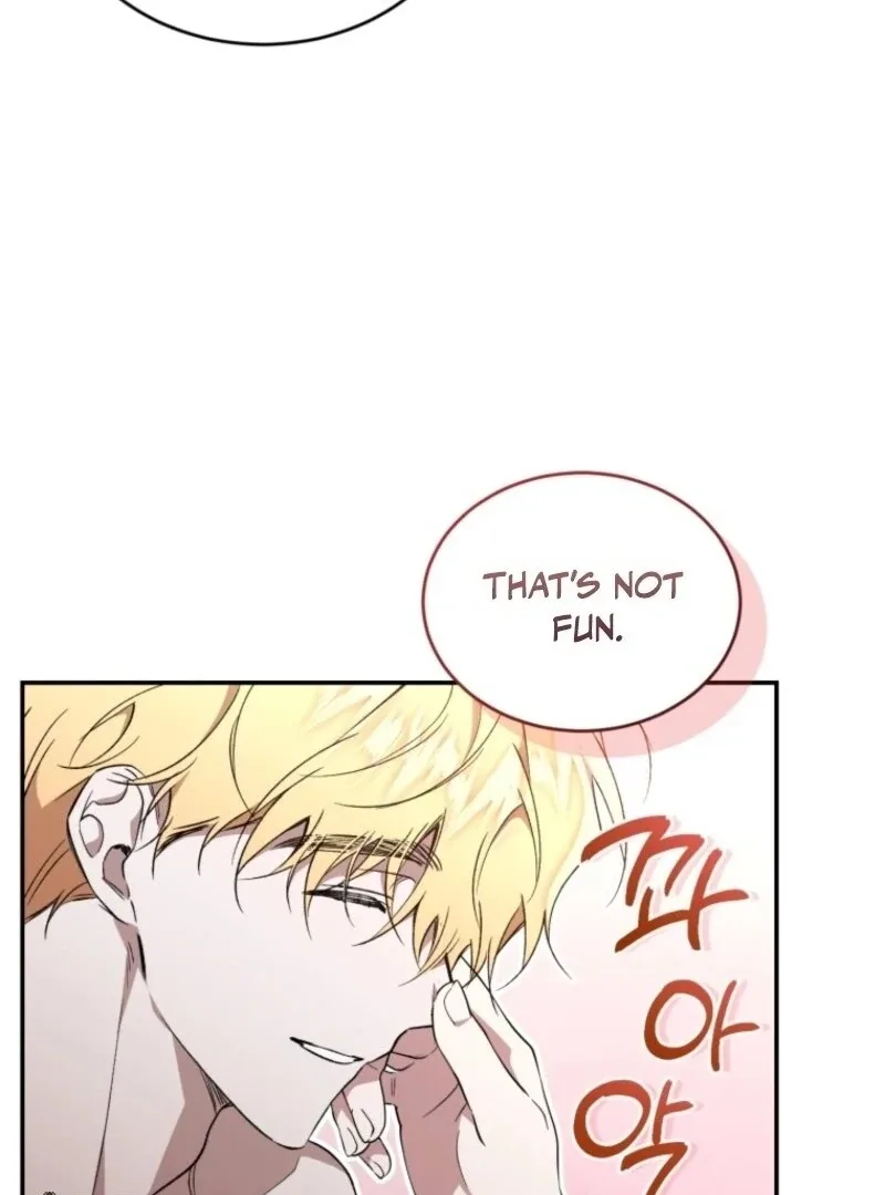 Resetting Lady Chapter 106 page 75