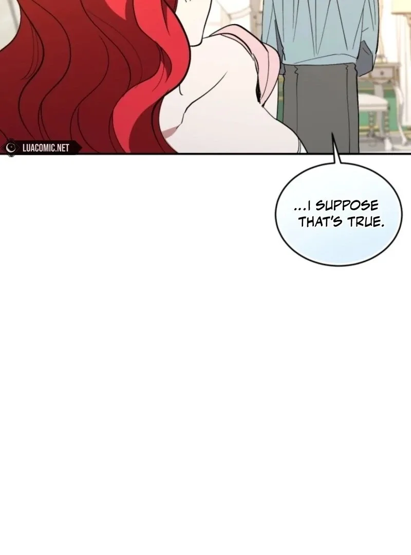 Resetting Lady Chapter 106 page 115