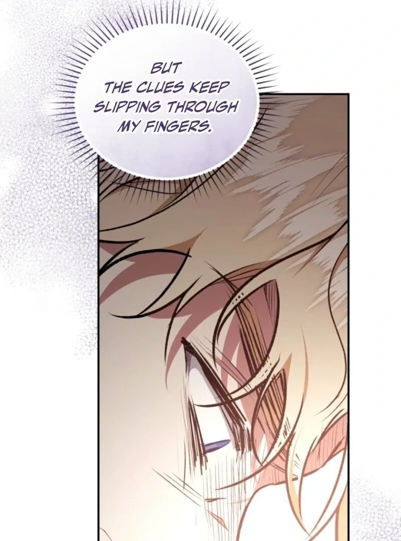 Resetting Lady Chapter 107 page 50