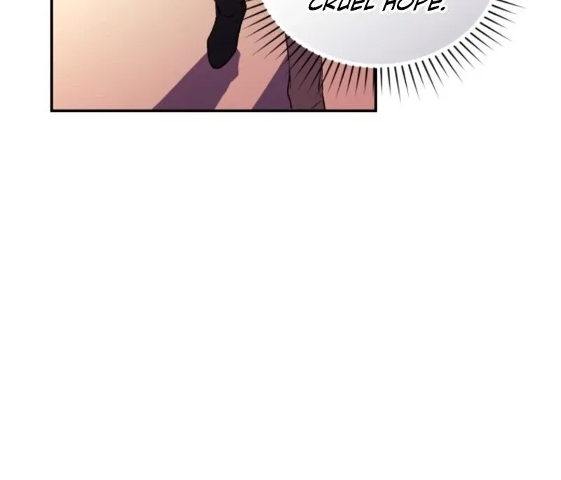 Resetting Lady Chapter 107 page 91
