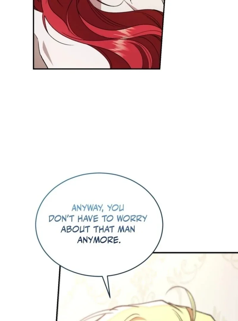 Resetting Lady Chapter 106 page 71