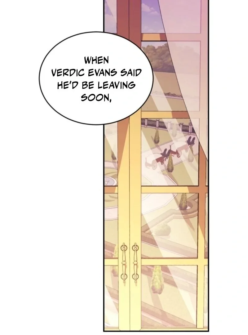 Resetting Lady Chapter 107 page 99