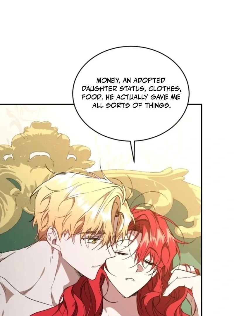 Resetting Lady Chapter 106 page 82