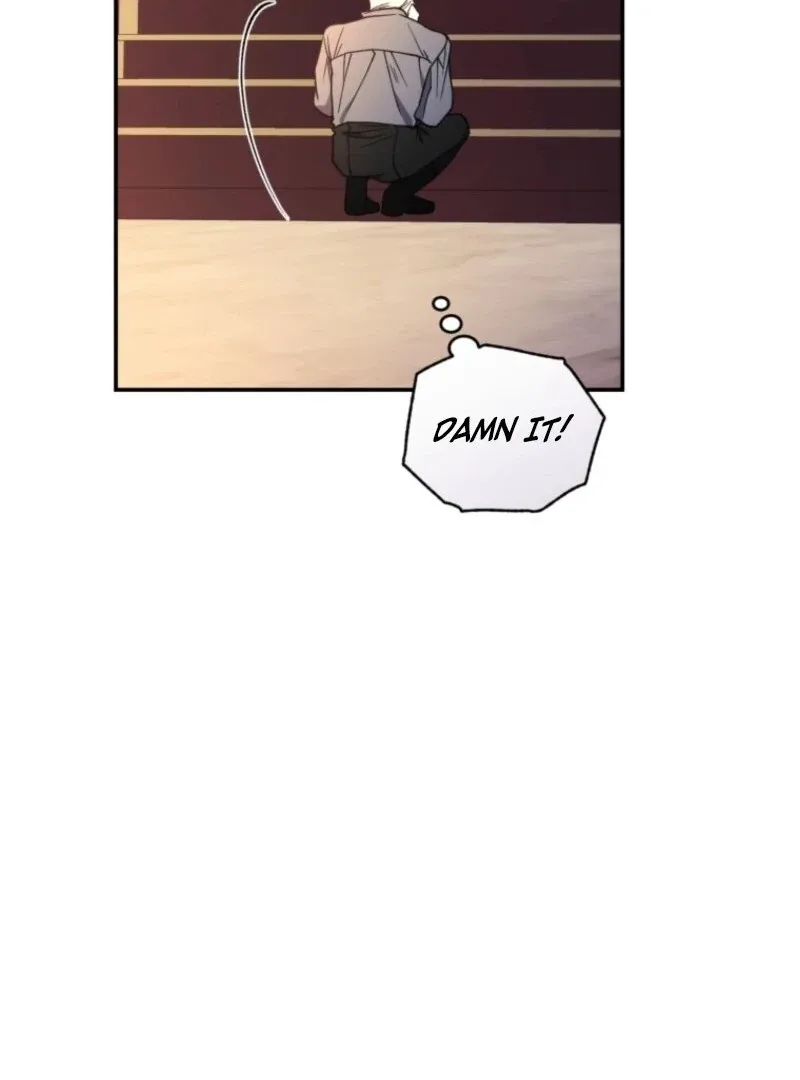 Resetting Lady Chapter 106 page 42