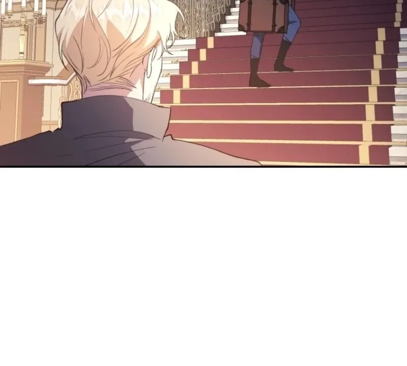 Resetting Lady Chapter 106 page 35