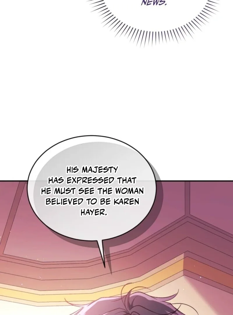Resetting Lady Chapter 107 page 78