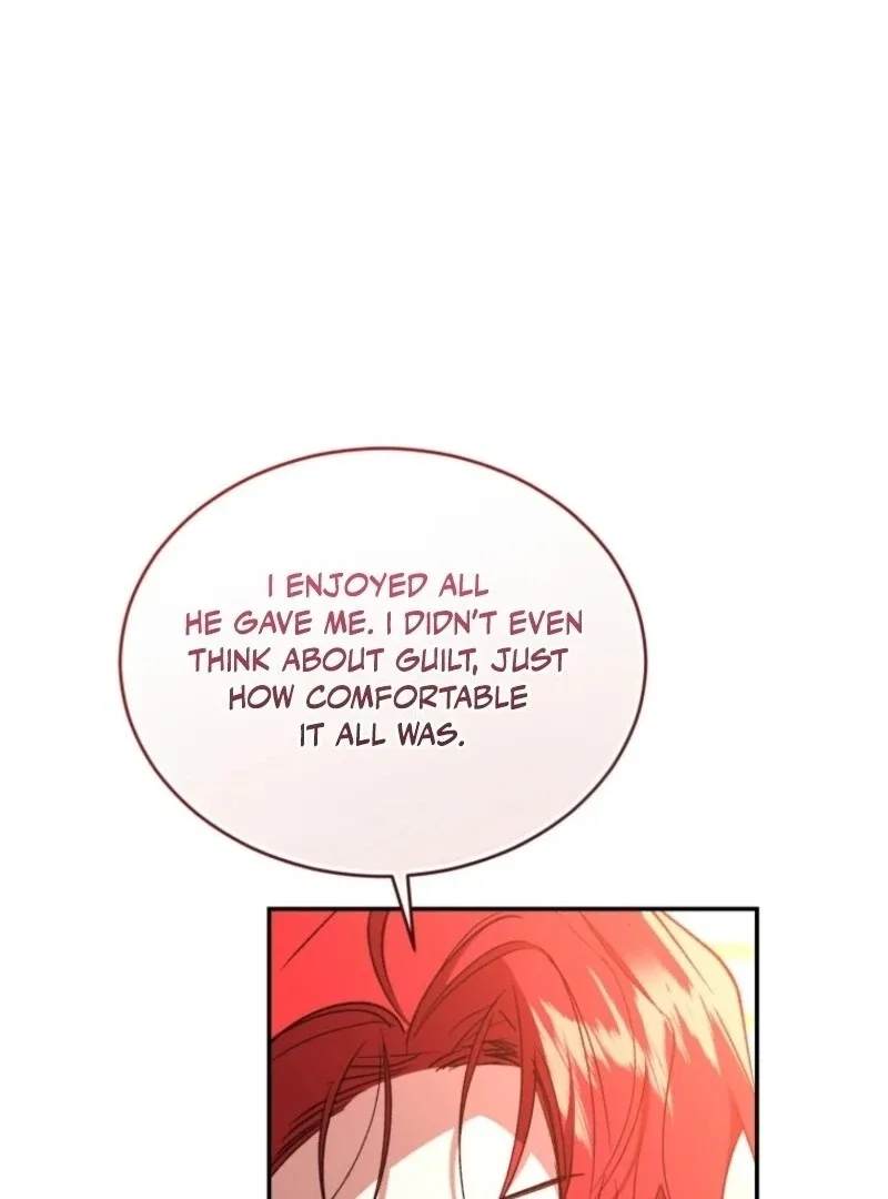 Resetting Lady Chapter 106 page 89