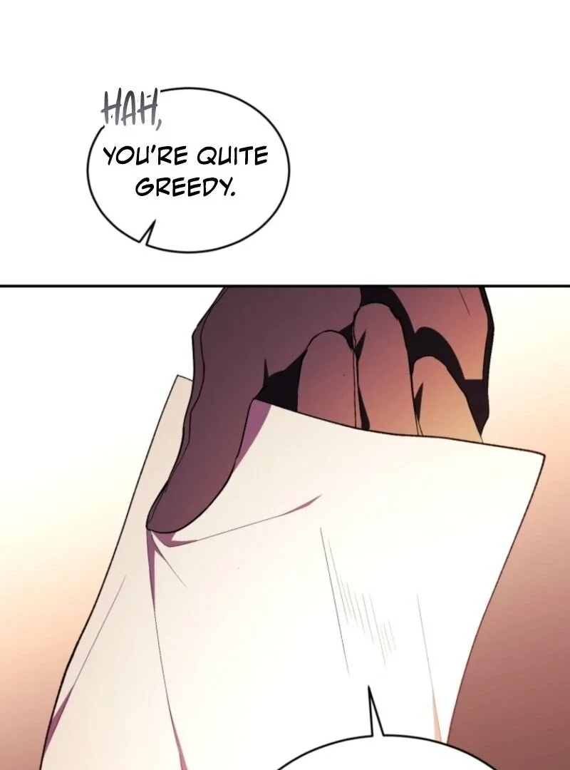 Resetting Lady Chapter 107 page 72