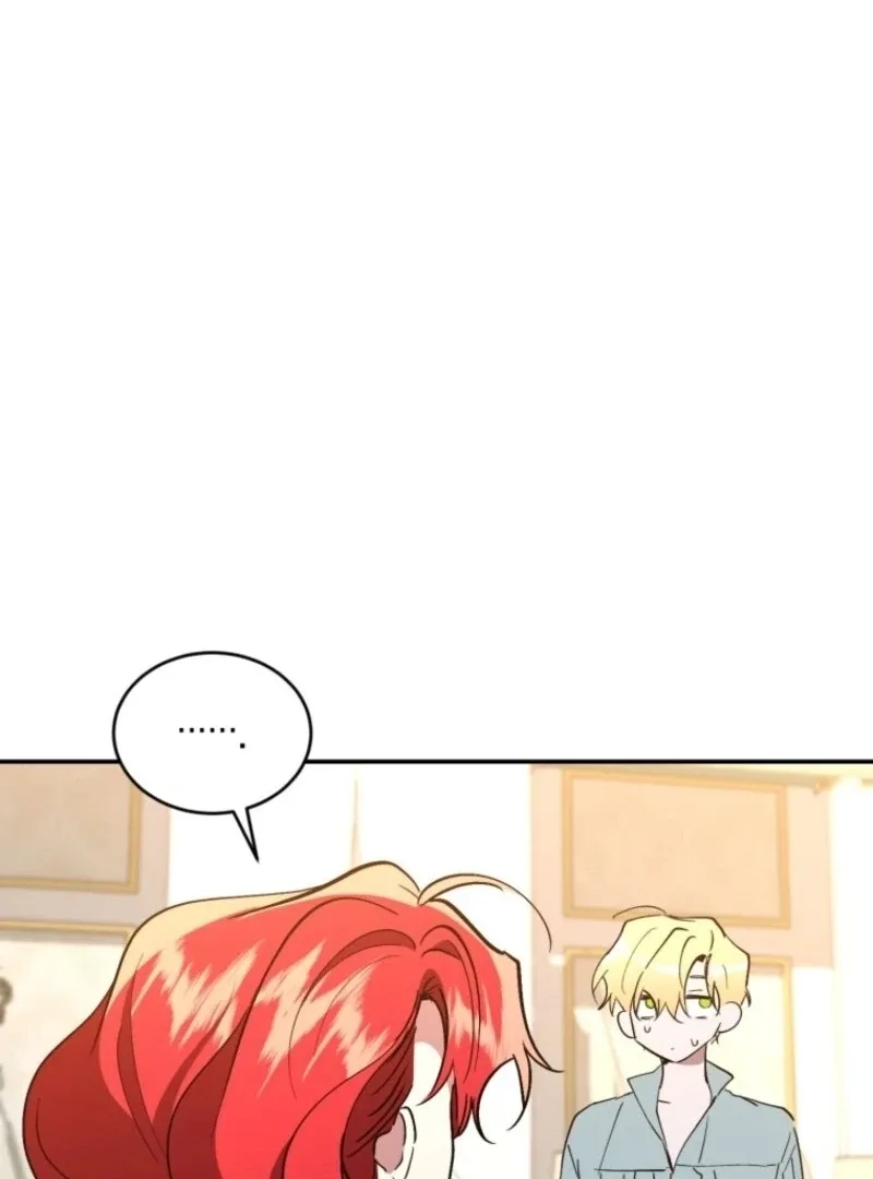 Resetting Lady Chapter 106 page 114