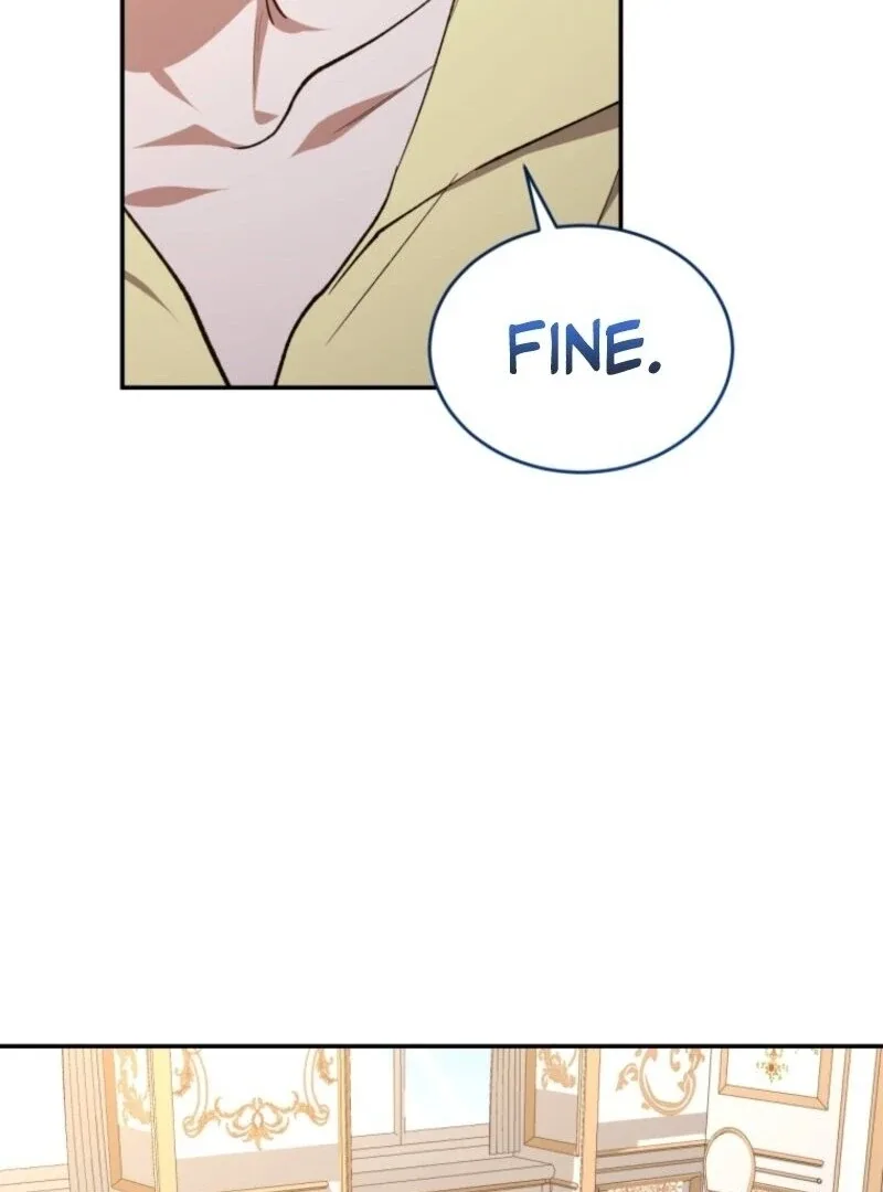 Resetting Lady Chapter 107 page 40