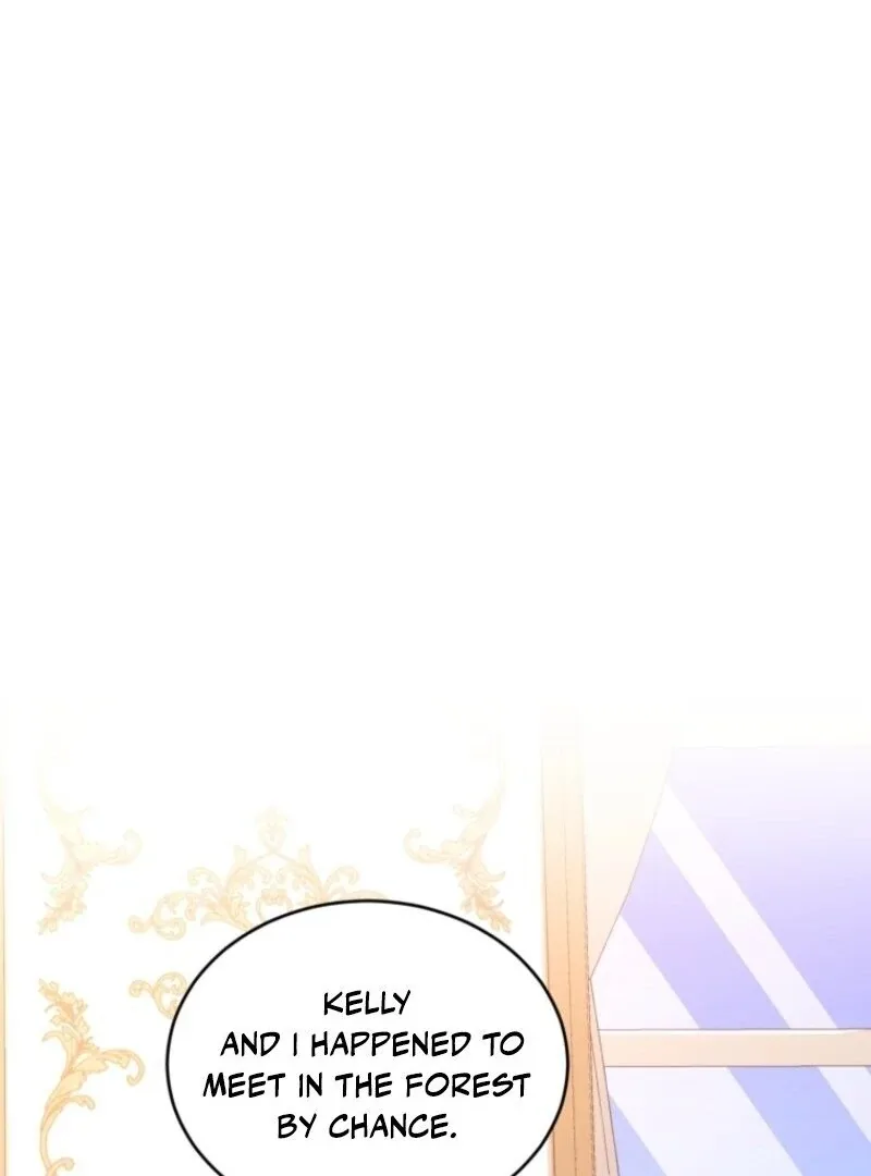 Resetting Lady Chapter 107 page 20