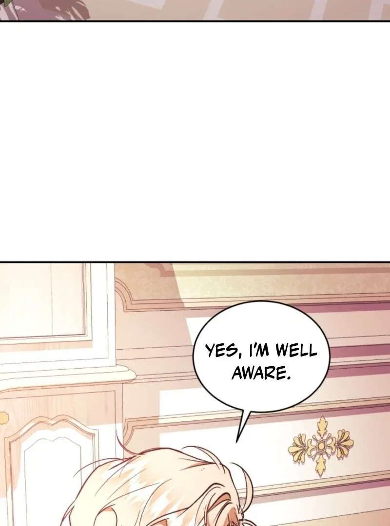 Resetting Lady Chapter 107 page 61