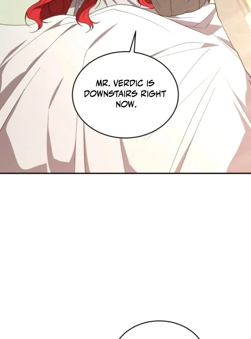 Resetting Lady Chapter 106 page 48