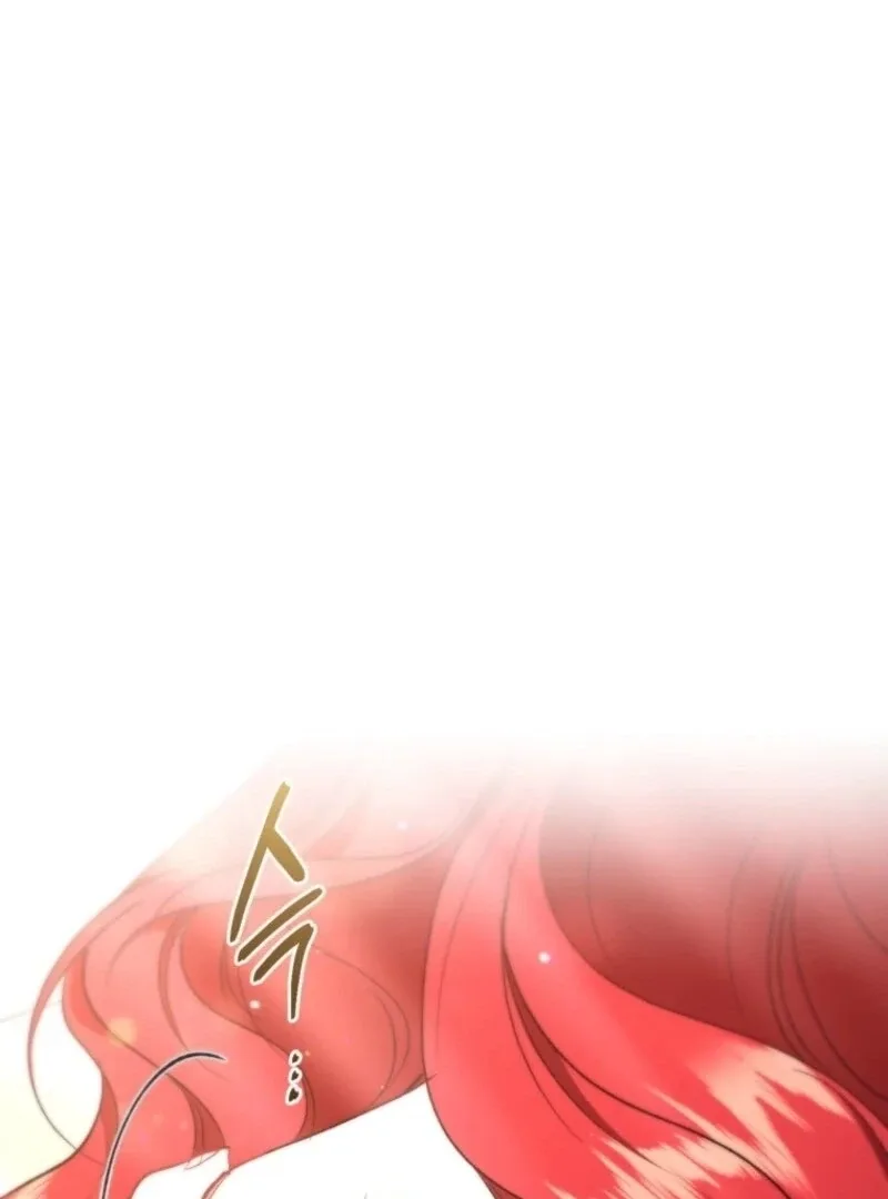 Resetting Lady Chapter 106 page 44