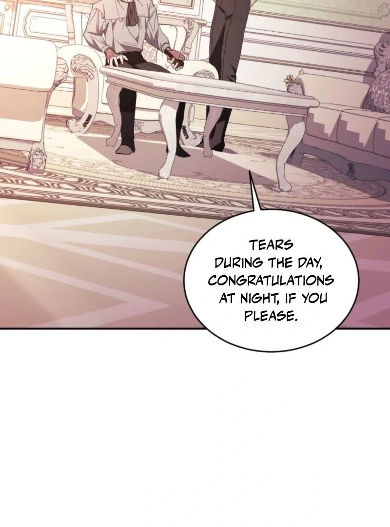 Resetting Lady Chapter 107 page 71