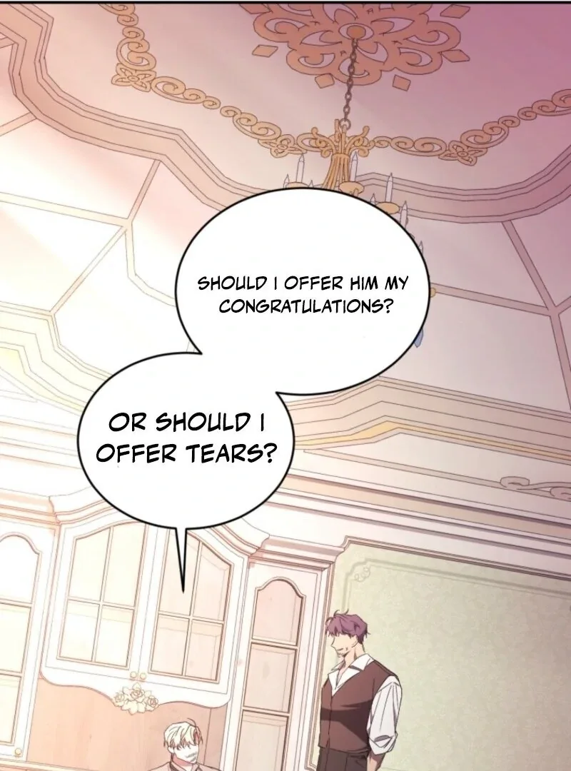 Resetting Lady Chapter 107 page 70