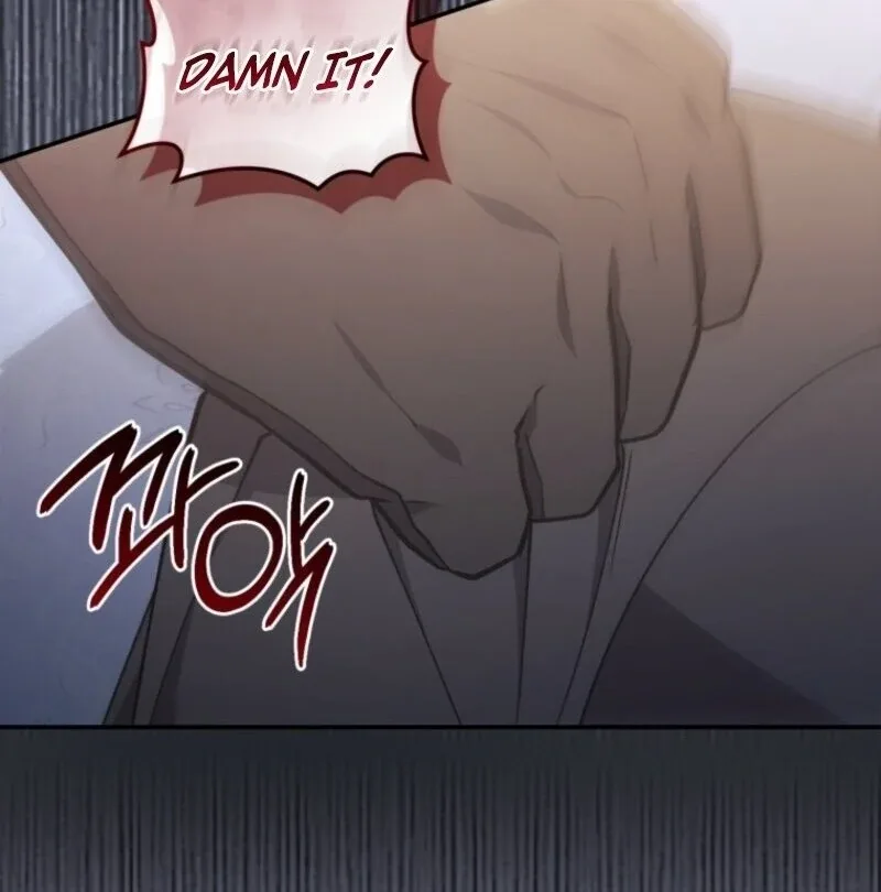 Resetting Lady Chapter 108 page 59