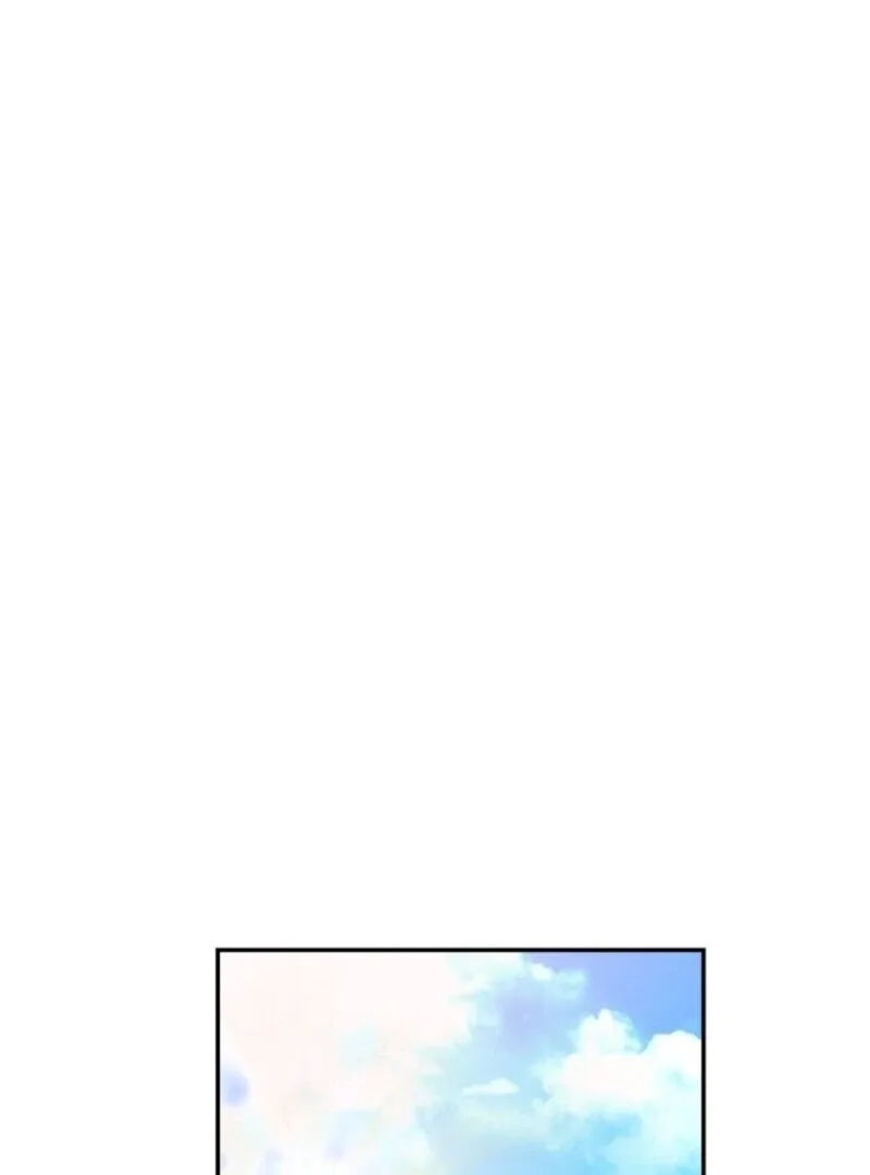 Resetting Lady Chapter 108 page 4