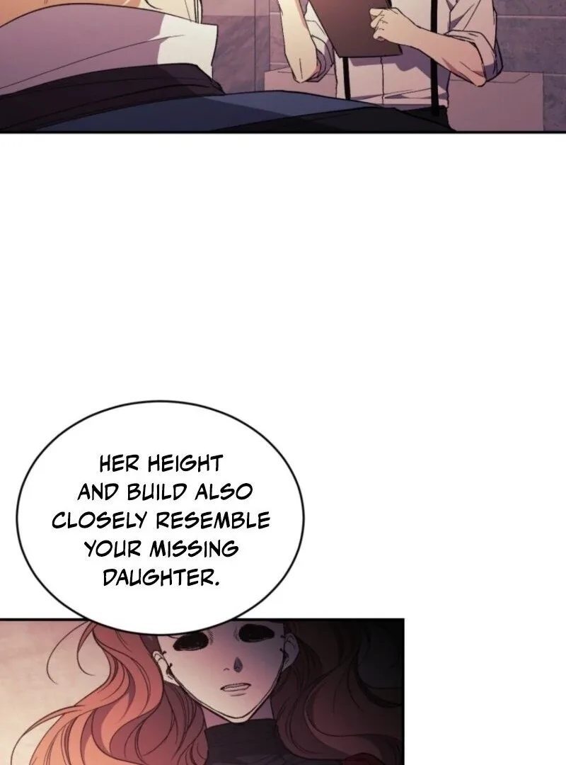 Resetting Lady Chapter 108 page 15