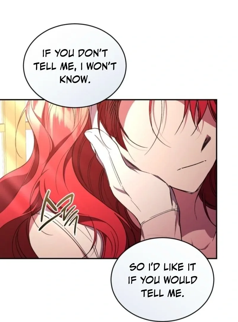 Resetting Lady Chapter 107 page 108