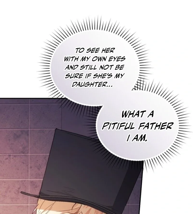 Resetting Lady Chapter 108 page 35