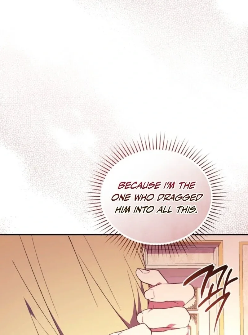 Resetting Lady Chapter 107 page 118