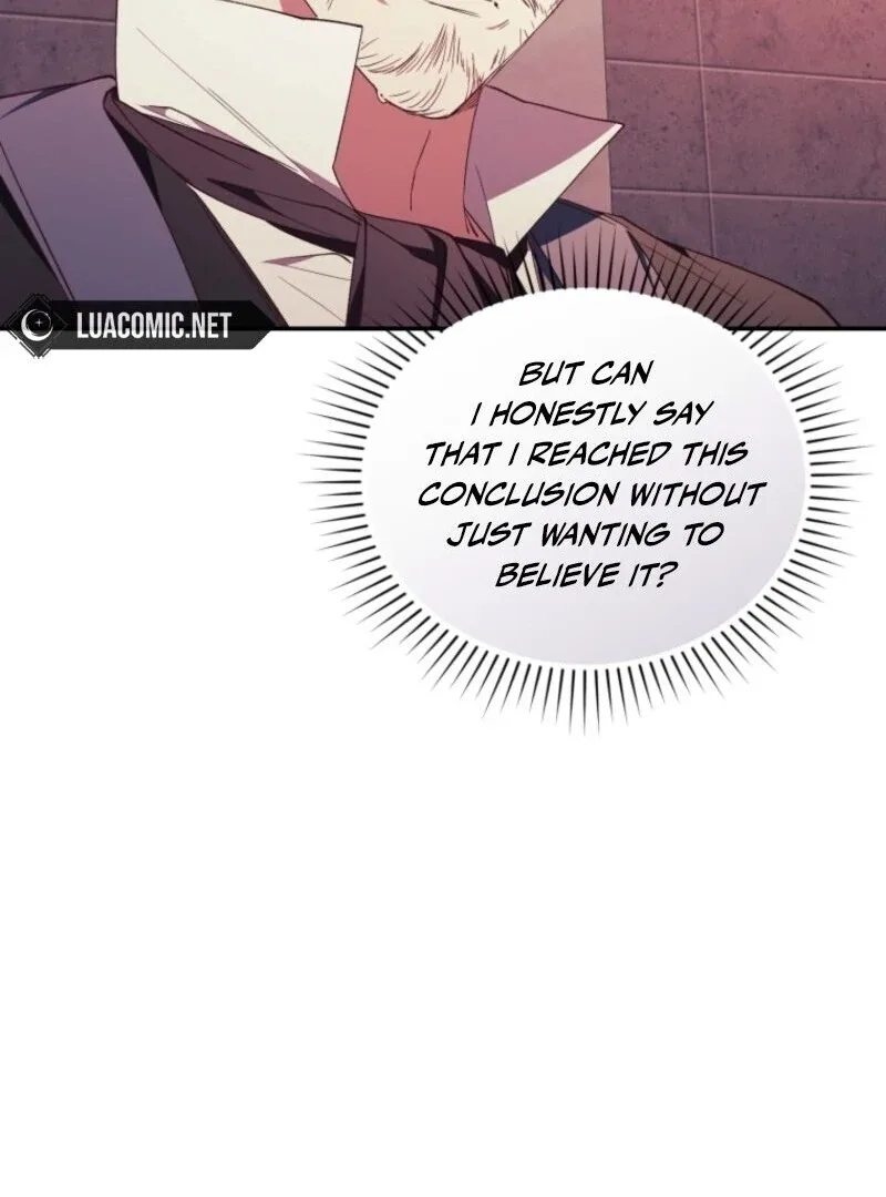 Resetting Lady Chapter 108 page 28