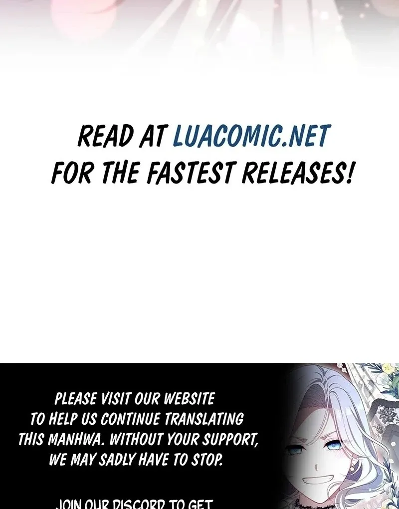 Resetting Lady Chapter 106 page 127