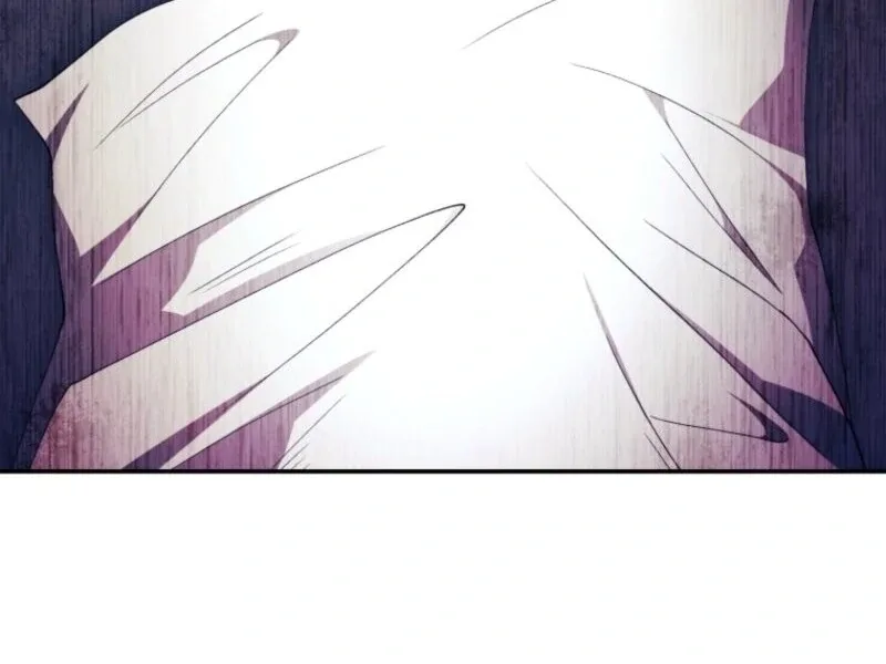 Resetting Lady Chapter 108 page 13