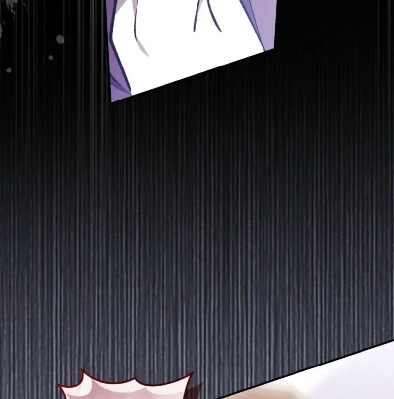 Resetting Lady Chapter 108 page 58