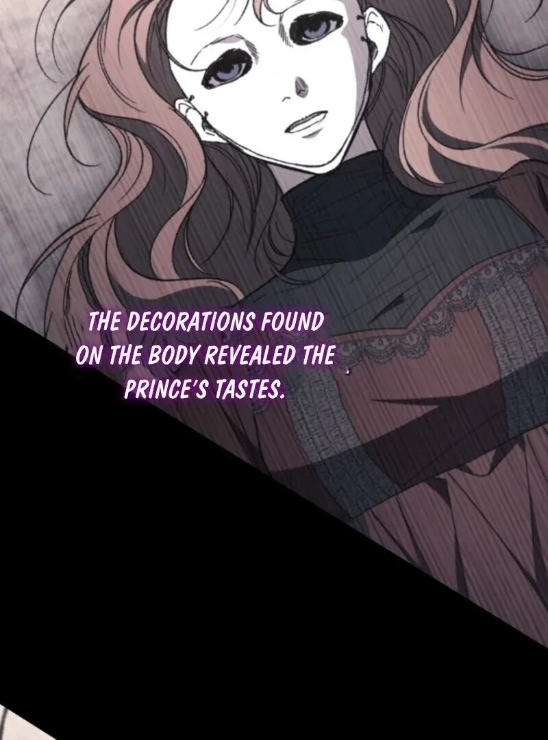 Resetting Lady Chapter 108 page 54