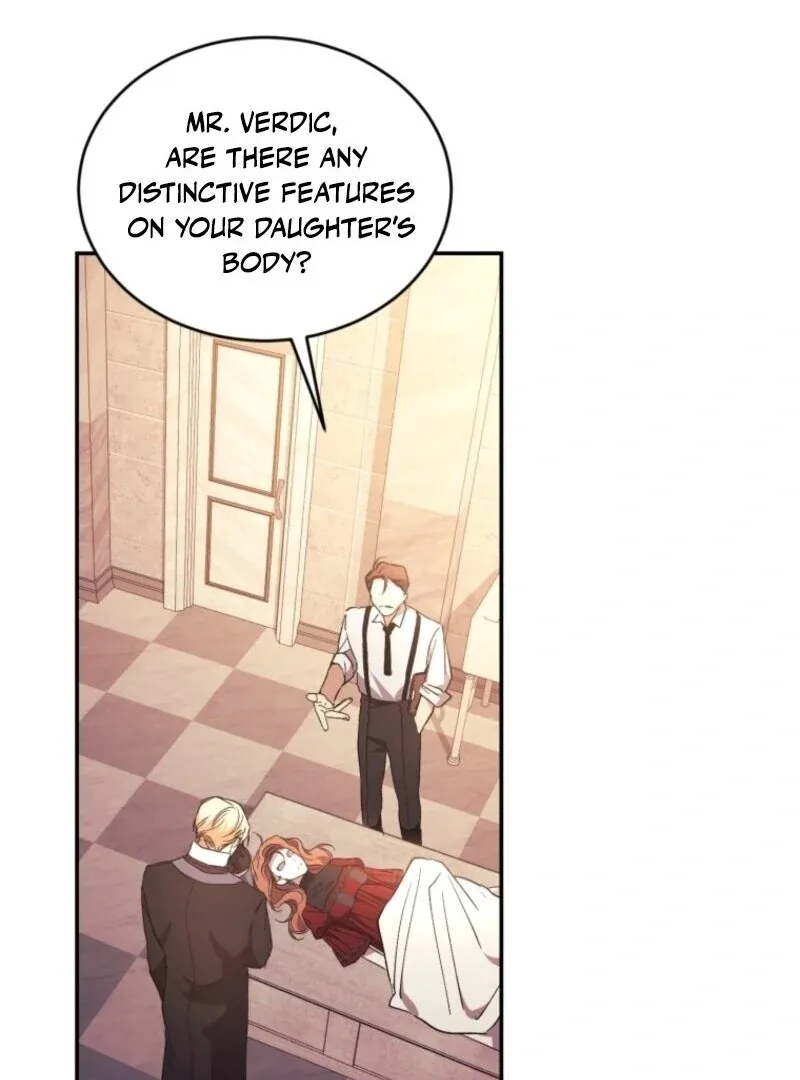 Resetting Lady Chapter 108 page 29