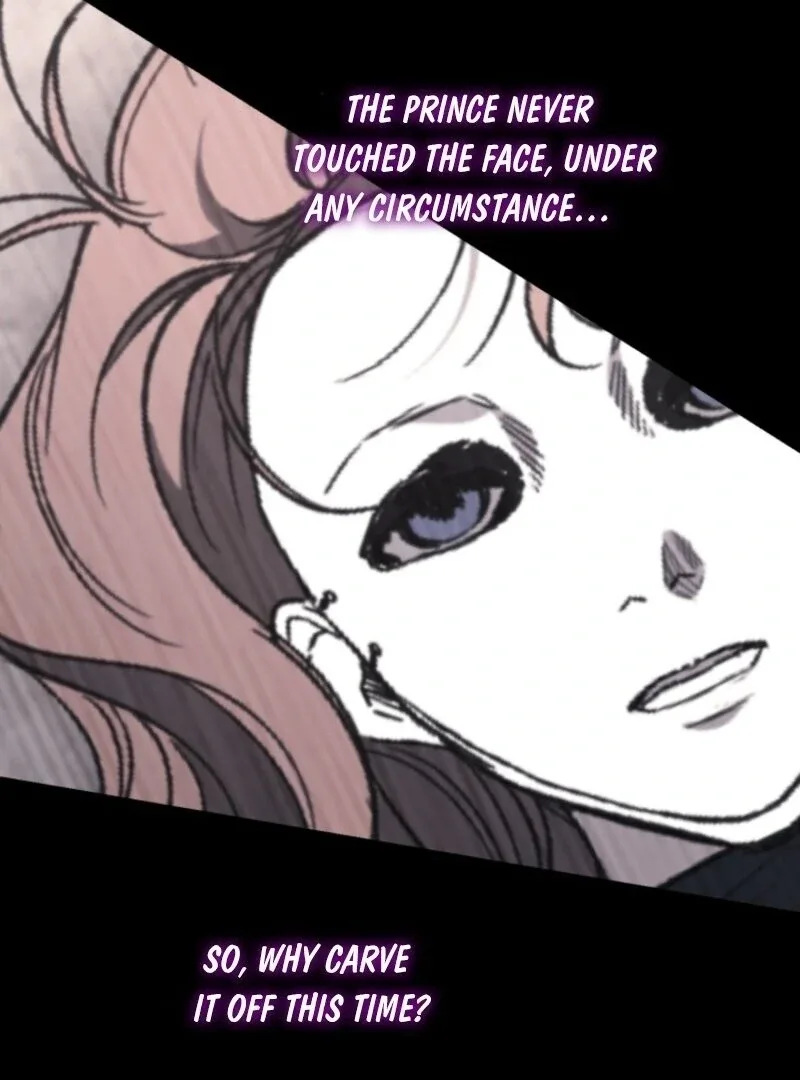 Resetting Lady Chapter 108 page 55
