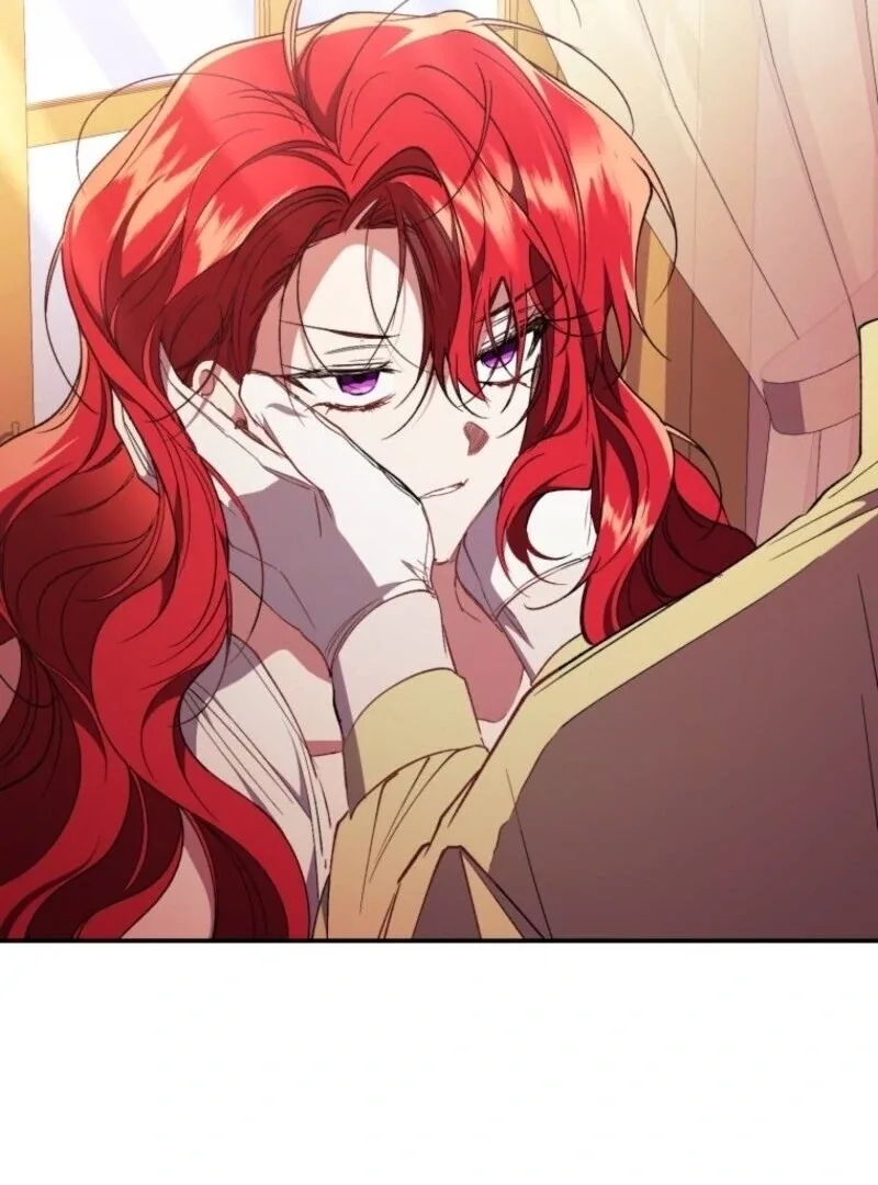 Resetting Lady Chapter 107 page 110
