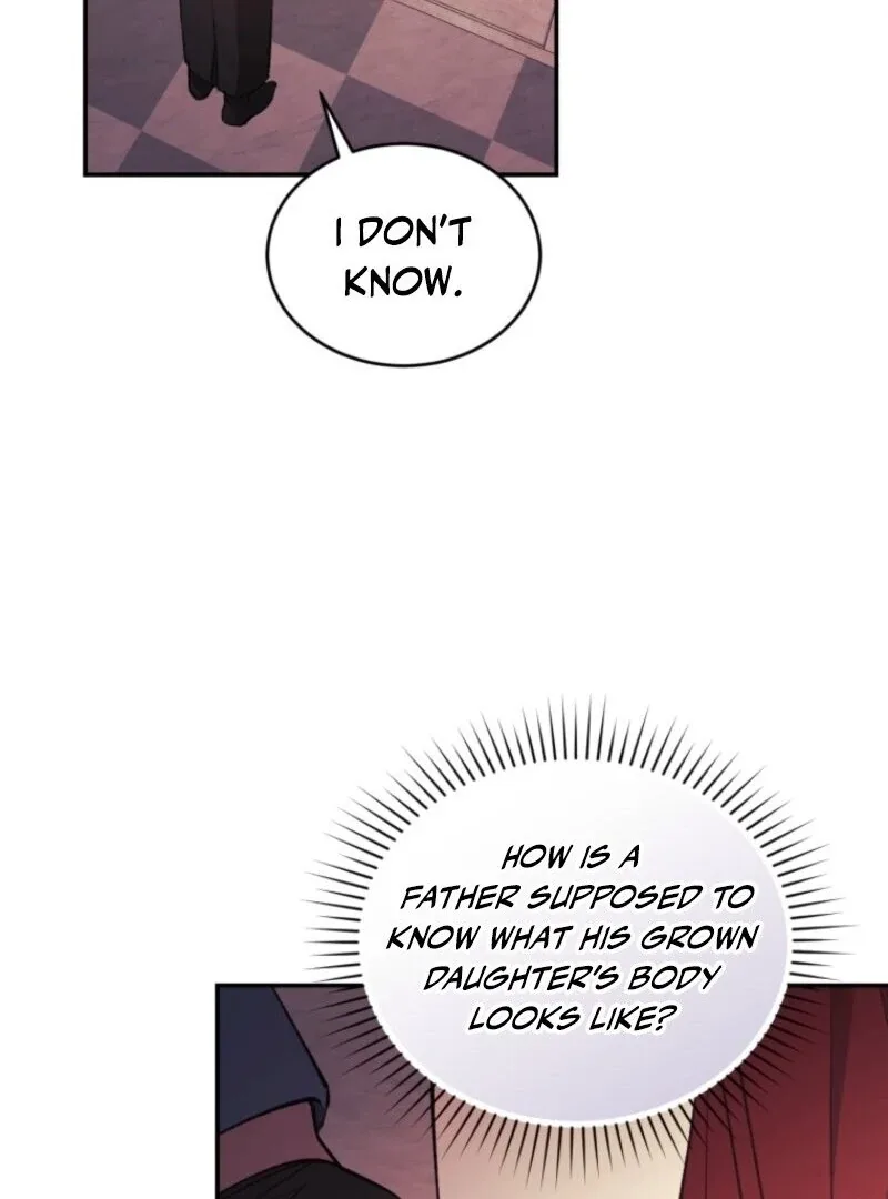 Resetting Lady Chapter 108 page 30