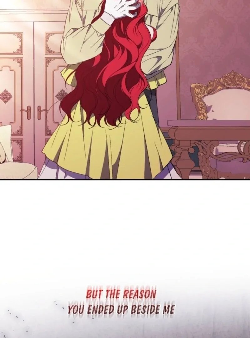 Resetting Lady Chapter 107 page 122